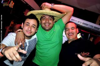 Foto 50 de Discoteca Malabar Bucaramanga en Discoteca Malabar Bucaramanga, Bucaramanga