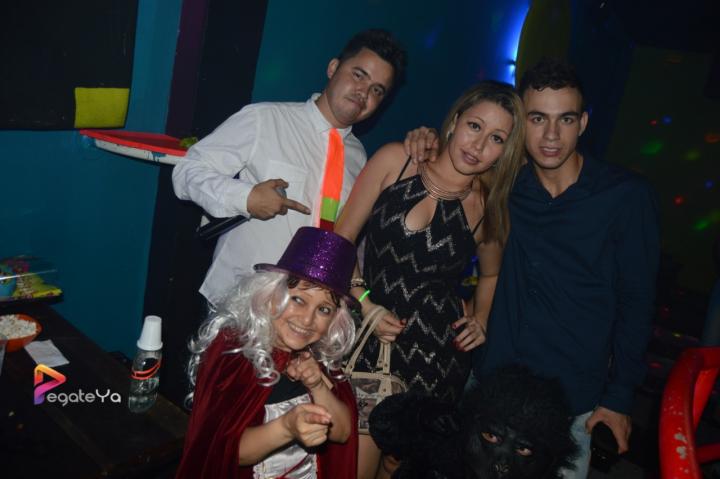 Foto 21 de El Manicomio sábado 01 de agosto 2015 en Discoteca El Manicomio Bucaramanga, Bucaramanga