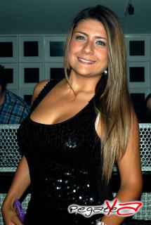 Foto 7 de Noviembre 10 del 2012 en Space Menga, Cali