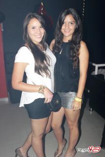 Foto 18 de Halloween en Nozomi Club, Cali