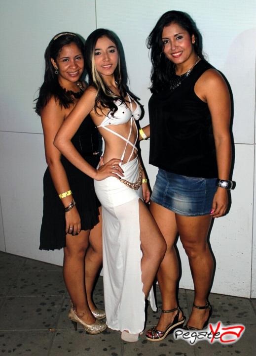 Foto 58 de Lolas Club - Agosto 23 del 2014 en Lolas Club Menga Cali, Cali