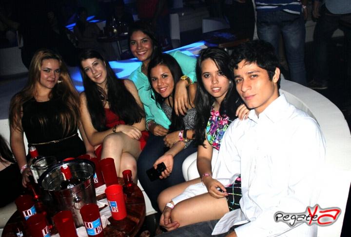 Foto 143 de Lolas Club - Agosto 23 del 2014 en Lolas Club Menga Cali, Cali