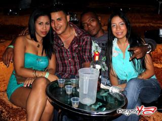 Foto 35 de Citron - Hermanos Lebron en Citron, Cali
