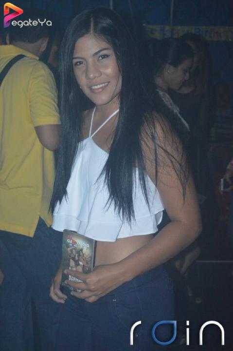 Foto 19 de Rain Clvb - 1ER 2Do Fds Agosto 2016 en Rain CLVB - Cali, Cali
