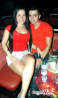 Foto 7 de Febrero 16 del 2013 en Space Menga, Cali