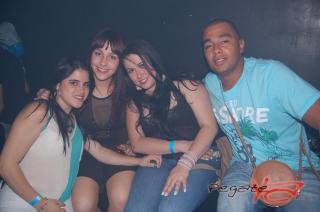 Foto 26 de Luxury 13 de Julio en Discoteca Luxury Medellin, Medellín