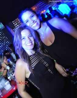 Foto 10 de BAR BLING - 1 de febrero de 2014 en Bar Bling Bucaramanga, Bucaramanga
