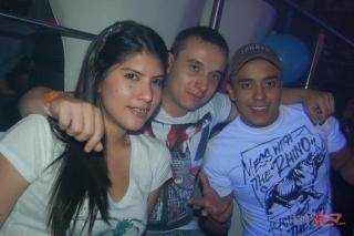 Foto 42 de Discoteca Mia 20 de Octubre en Discoteca Mia Medellin, Medellín