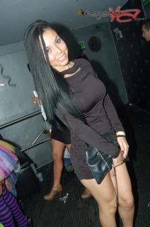 Foto 13 de Discoteca Luxury 01 de Noviembre en Discoteca Luxury Medellin, Medellín
