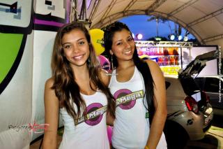 Foto 138 de Chicas Car Audio Bucaramanga 2013 en Chicas Car Audio Bucaramanga 2013, Bucaramanga