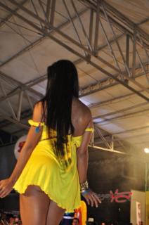 Foto 268 de Chicas Car Audio 2012 - Cenfer Bucaramanga en Chicas Car Audio 2012, Bucaramanga