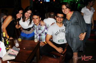 Foto 56 de 21-22 de Septiembre de 2012 en El Viejo Chiflas Restaurante, Cali