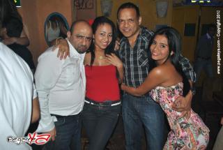 Foto 13 de mister babilla 22 y 23 de febrero de 20 en Discoteca MISTER BABILLA cartagena, Cartagena