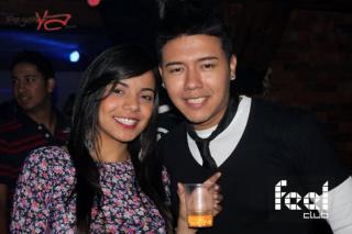 Foto 34 de 31 Diciembre 2011 en Feel Club Bucaramanga, Bucaramanga
