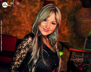 Foto 67 de Fotos Discoteca Lupita Bucaramanga en Discoteca Lupita Bucaramanga, Bucaramanga