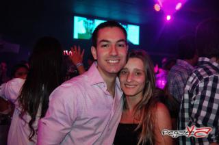 Foto 21 de Spazio44 30 de Junio en SPAZIO 44 Club Discoteca Medellin, Medellín