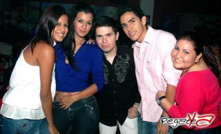 Foto 29 de Septiembre 22 del 2012 en Am / PM Bar - Cali, Cali