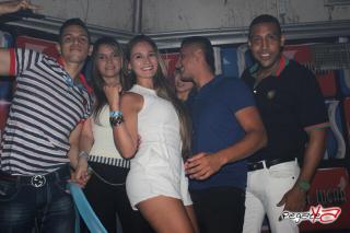 Foto 140 de Lolas - los Traviesos en Lolas Club Menga Cali, Cali