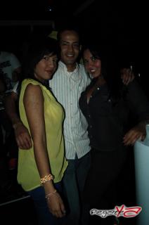 Foto 19 de Discoteca Spazio44 14 de Septiembre en SPAZIO 44 Club Discoteca Medellin, Medellín