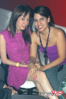 Foto 1 de Praga Sur - Junio 22 del 2013 en Praga Club Cali, Cali