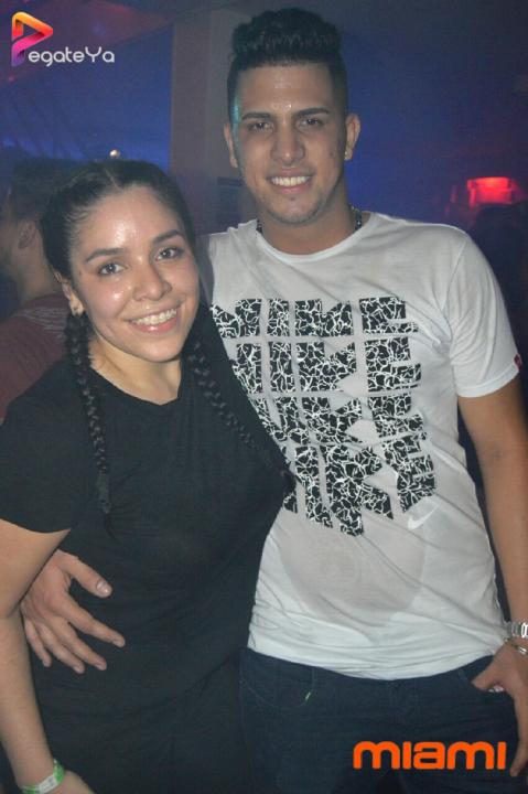 Foto 71 de Miami Bar - Feria de Cali 2016 en Miami Bar Cali, Cali