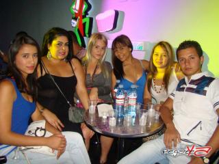 Foto 15 de Discoteca la Bamba 15 de Septiembre en Discoteca La Bamba Medellin, Medellín