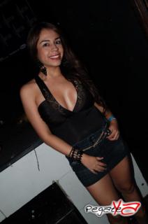 Foto 11 de Karma 28 de Marzo en Discoteca Karma Medellin, Medellín