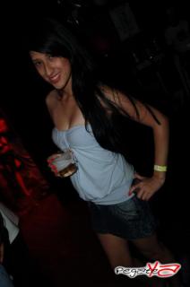 Foto 25 de Karma 27 de Abril en Discoteca Karma Medellin, Medellín