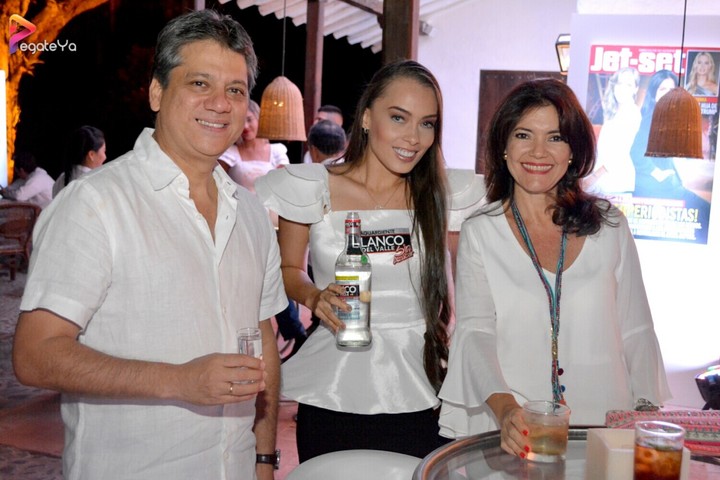 Foto 35 de Exposhow 2017 en Exposhow 2017, Cali
