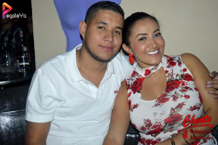 Foto 28 de Chente - 2do Fds Mayo 2017 en CHENTE Vallenatos y Rancheras, Cali