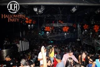 Foto 23 de Mastiksoul - Mission Club en Mastiksoul, Cali
