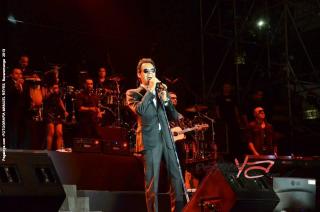 Foto 23 de Marc Anthony en Marc Anthony
