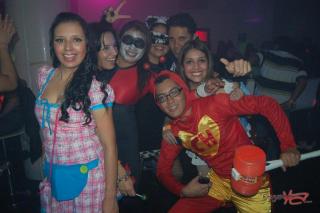 Foto 18 de Discoteca Mia 20 de Octubre en Discoteca Mia Medellin, Medellín