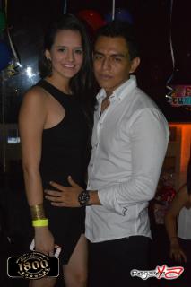 Foto 58 de Mayo 17 del 2014 en Penthouse 1800, Cali