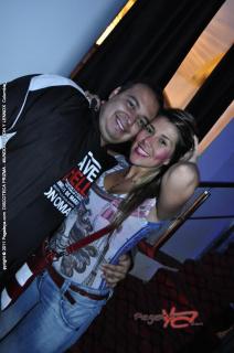 Foto 71 de Discoteca Prizma Medellin ZION Y LENOX en Prizma Discoteca Medellin, Medellín