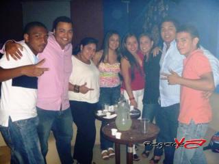 Foto 9 de enero 30 del 2012 en El Palenque Cantina Cali, Cali