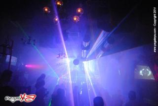 Foto 23 de MISTER BABILLA 8 de febrero de 2014 en Discoteca MISTER BABILLA cartagena, Cartagena