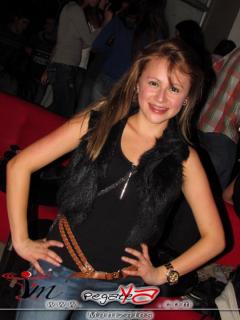 Foto 65 de Enero 21 I´m Fun Discoteca en I´m Fun Discoteca Manizales, Manizales