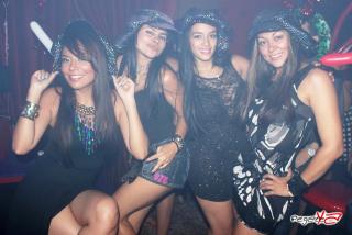 Foto 3 de Septiembre 21 del 2013 en Kabaret - Granada, Cali