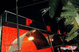 Foto 56 de Praga Menga - Enero 19 en Praga Club Cali, Cali