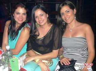 Foto 13 de Rooms Club - Septiembre 21 en Rooms Club