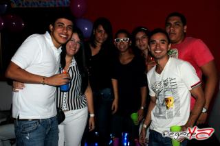 Foto 80 de Junio 15 del 2o13 en Babel / Barra Libre Cali, Cali