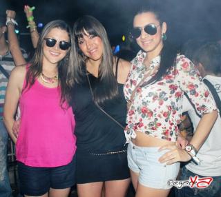Foto 40 de Mission Club - DJ Mara en Mission Club, Cali