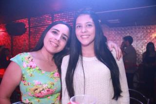 Foto 207 de Bar Bling - 8 de febrero de 2012 en Bar Bling Bucaramanga, Bucaramanga