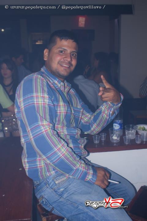 Foto 56 de PALOSANTO CLUB - Villavicencio en Palosanto Club, Villavicencio