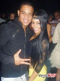 Foto 6 de Febrero 18 y 25 del 2012 en Titirifue Cali, Cali