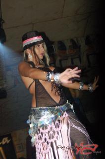 Foto 13 de Discoteca Amarna 21 de Septiembre en Discoteca Amarna Medellin, Medellín