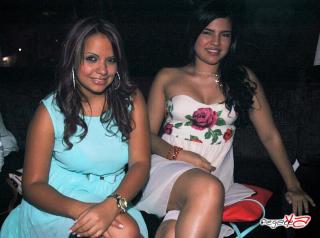 Foto 4 de Noviembre 16 del 2013 en Penthouse 1800, Cali