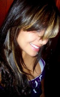 Foto 3 de Amigas - Niñas Lindas en Amigas