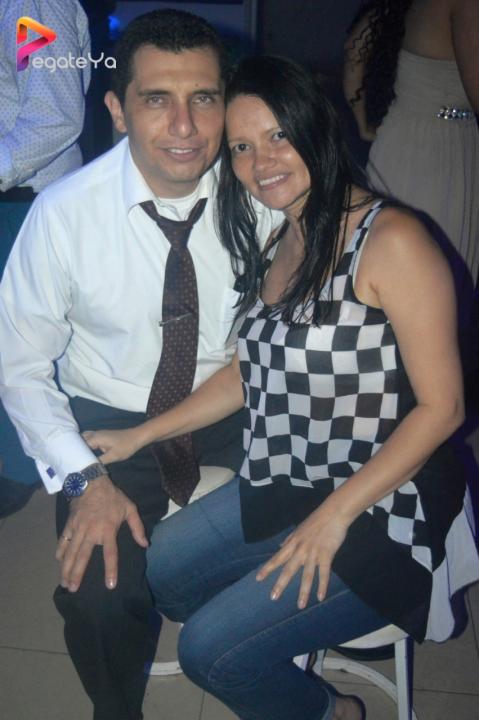 Foto 41 de AHMA BAR - 3er - 4to Fds Nov. 2015 en Ahma Cali, Cali